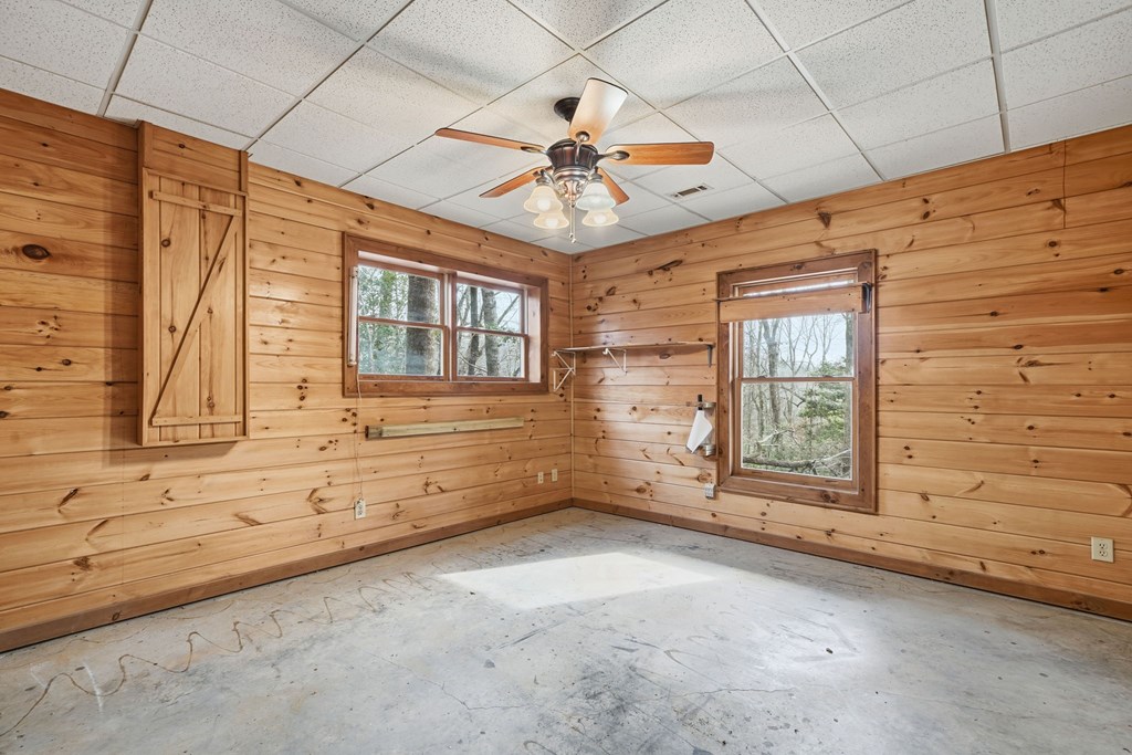648 Stuart Mountain Road Mineral Bluff, GA 30559 - Photo 25 of 38
