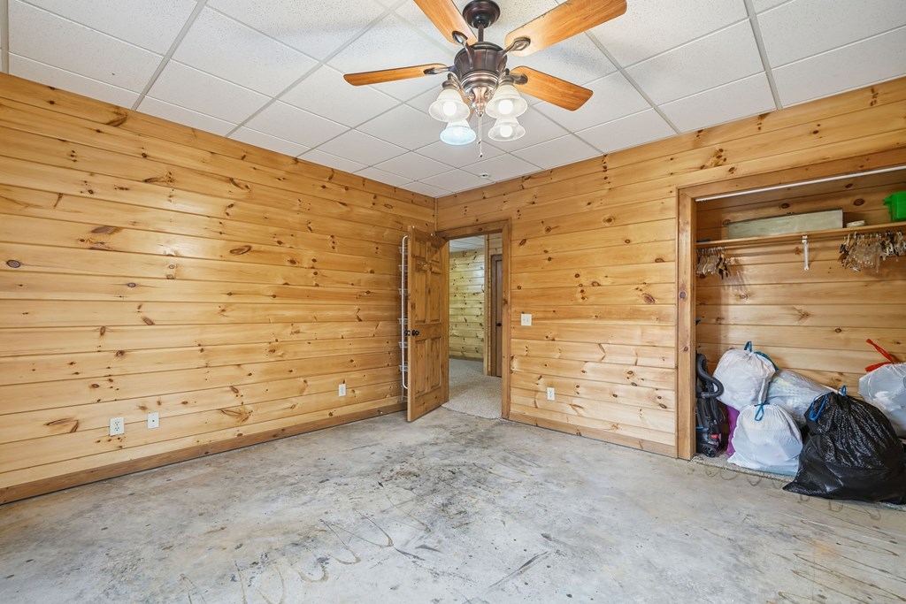648 Stuart Mountain Road Mineral Bluff, GA 30559 - Photo 26 of 38