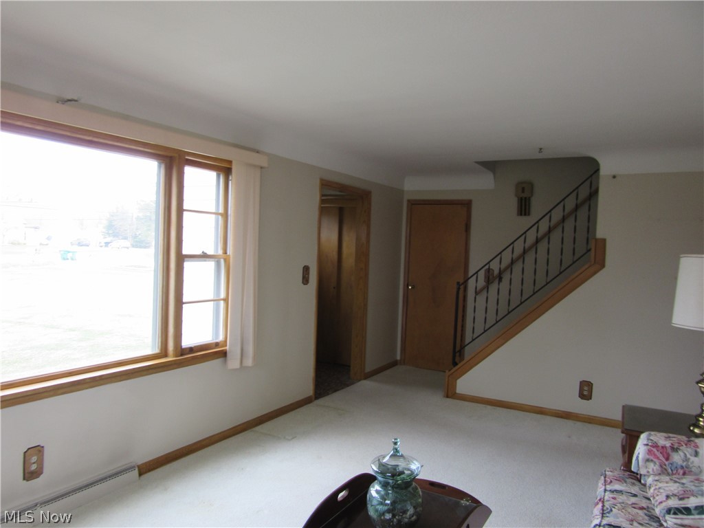 11216 Girdled Road Painesville, OH 44077 - Photo 12 of 35 Gallery Image 12