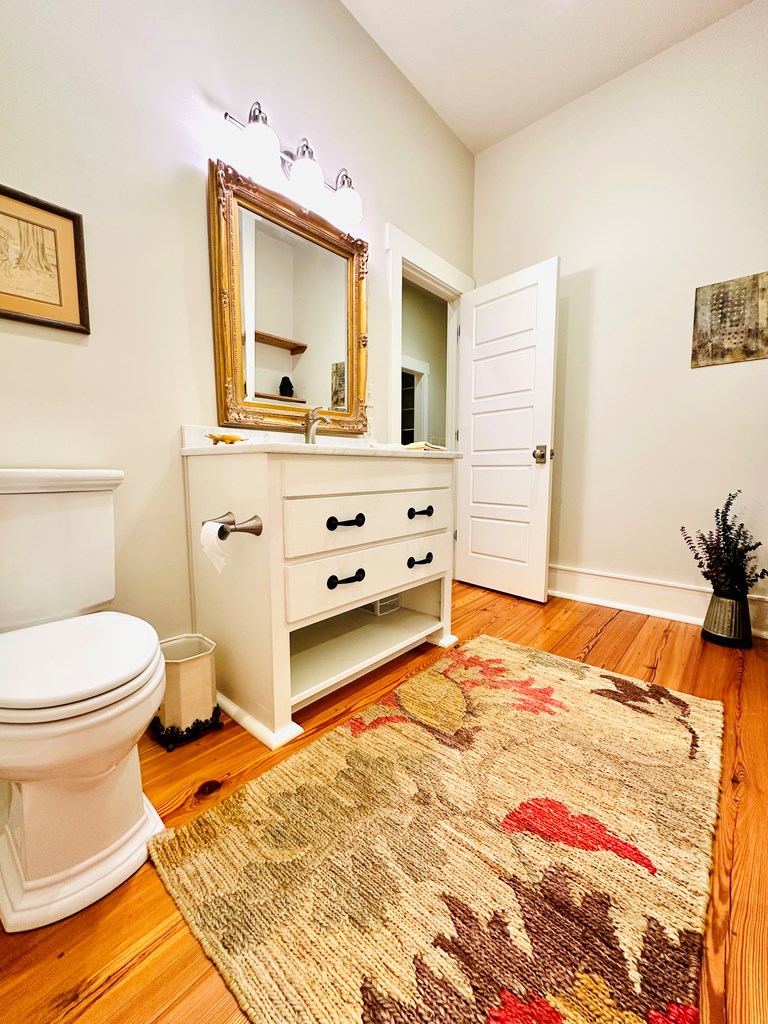 403 Gary Road Hodges, SC 29653 - Photo 60 of 91