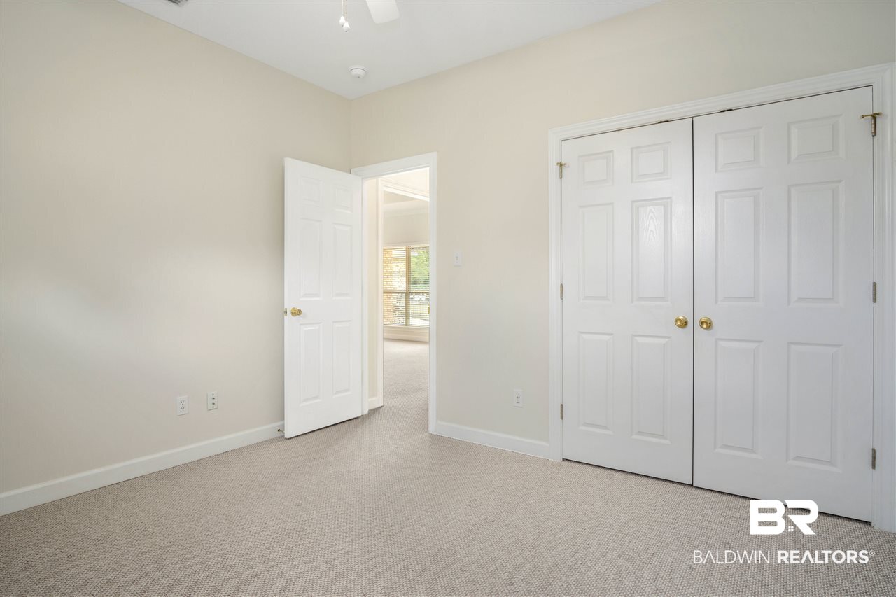 27814 Rigsby Road Daphne, AL 36526 - Photo 25 of 40 Gallery Image 25
