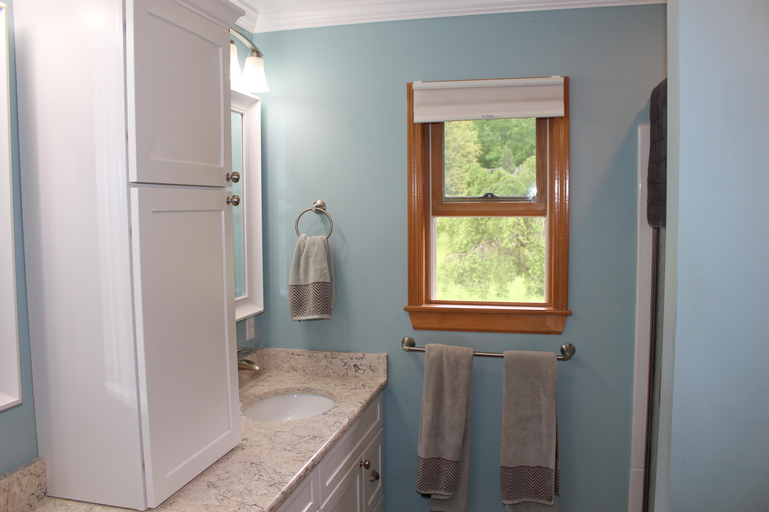 9868 Willow Road Willis, MI 48191 - Photo 62 of 146 IMG_1417