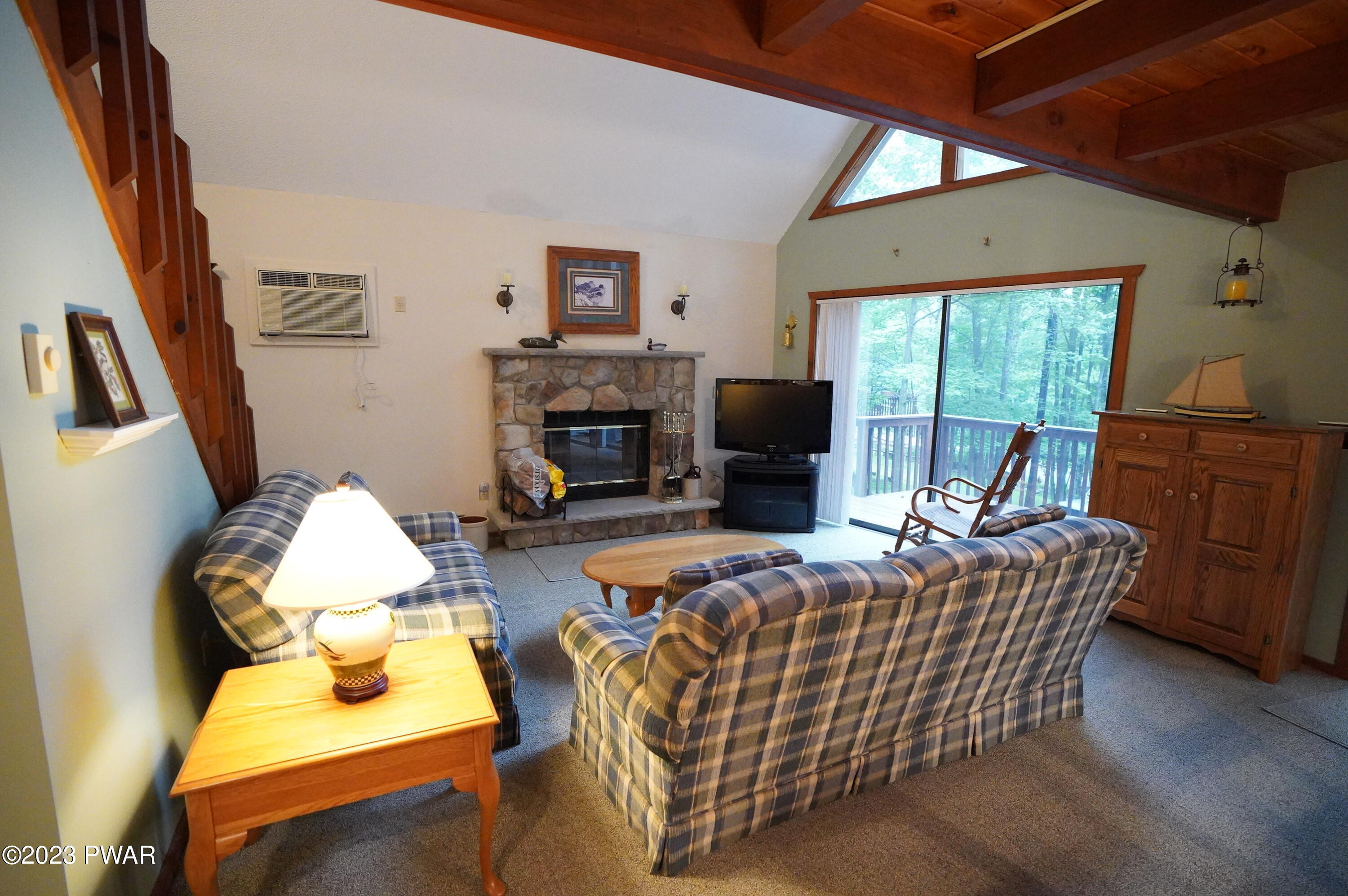 86 Roamingwood Road Lake Ariel, PA 18436 - Photo 8 of 95