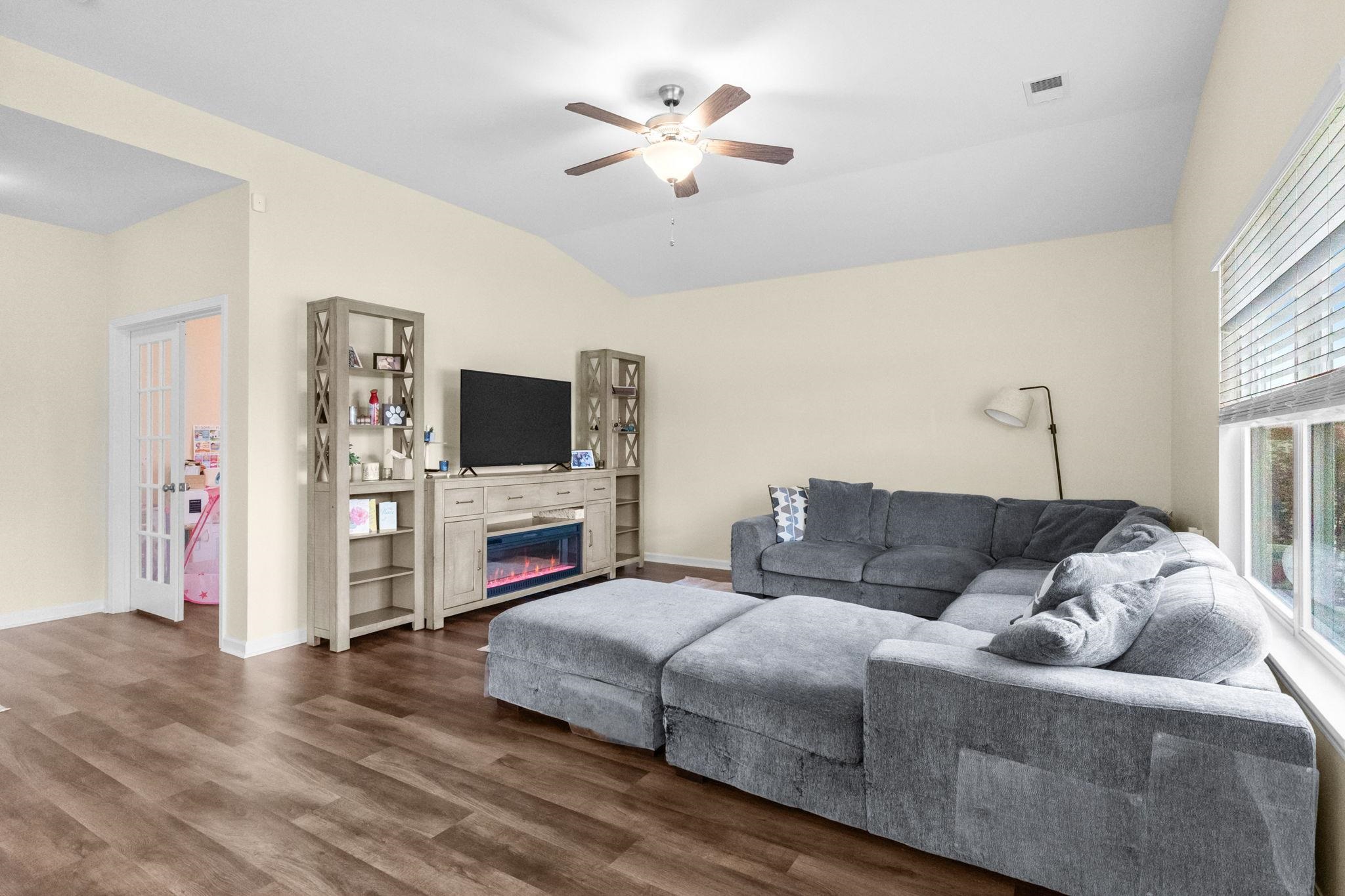 839 St Albans Loop Conway, SC 29526 - Photo 5 of 42 Gallery Image 5