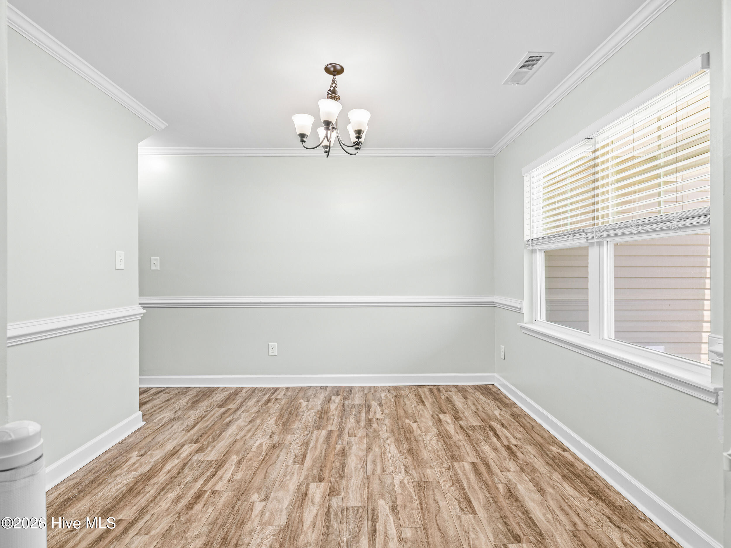 205 Tappi Terrace Hubert, NC 28539 - Photo 10 of 47