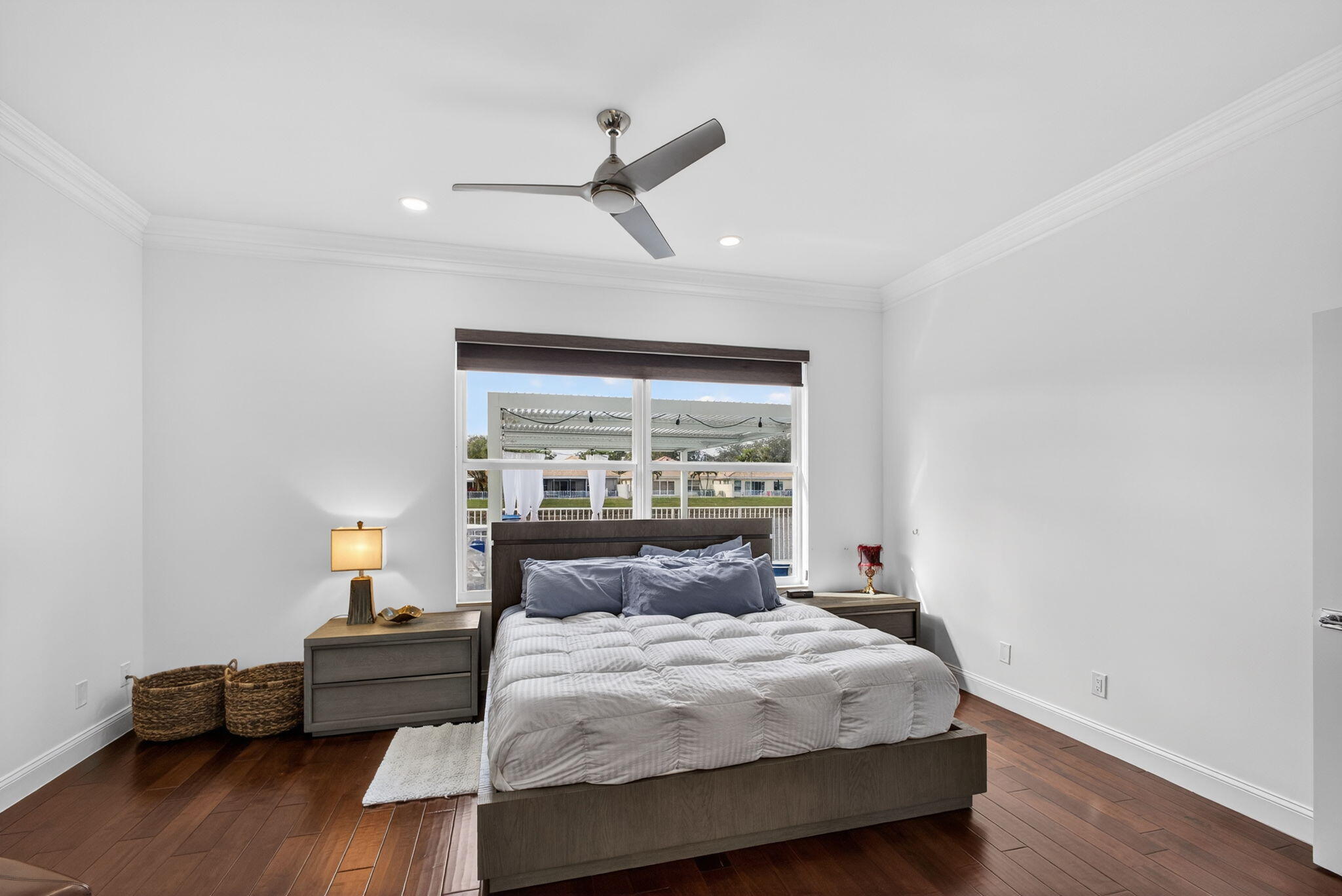 177 Hampton Place Jupiter, FL 33458 - Photo 23 of 59 27-web-or-mls-5D1A7343