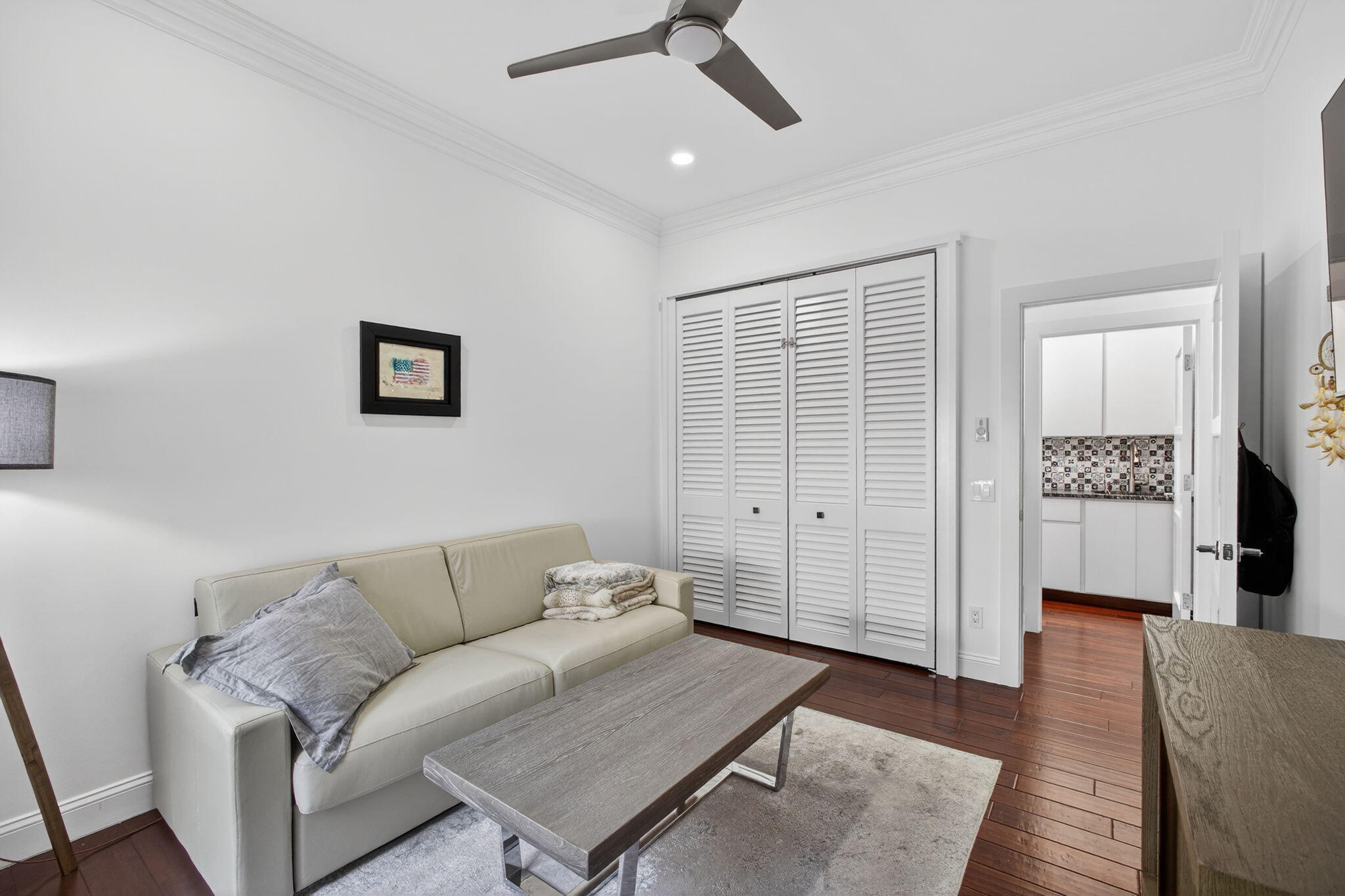 177 Hampton Place Jupiter, FL 33458 - Photo 34 of 59 38-web-or-mls-5D1A7402