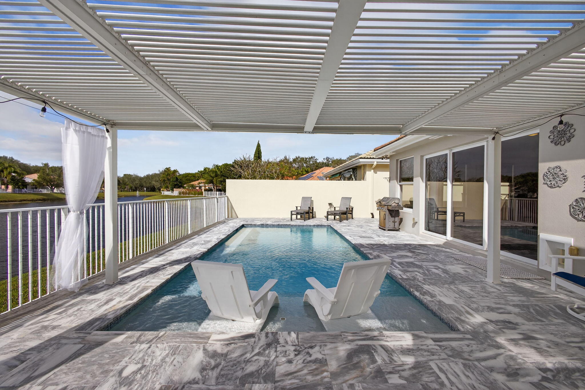 177 Hampton Place Jupiter, FL 33458 - Photo 41 of 59 50-web-or-mls-5D1A7214