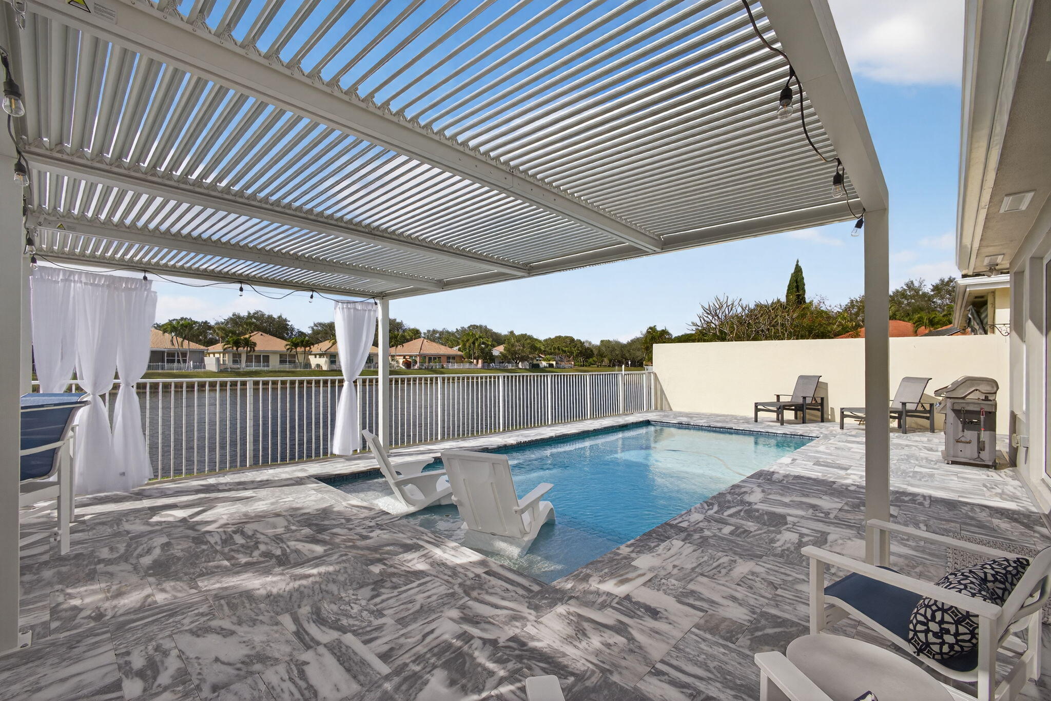 177 Hampton Place Jupiter, FL 33458 - Photo 42 of 59 48-web-or-mls-5D1A7198