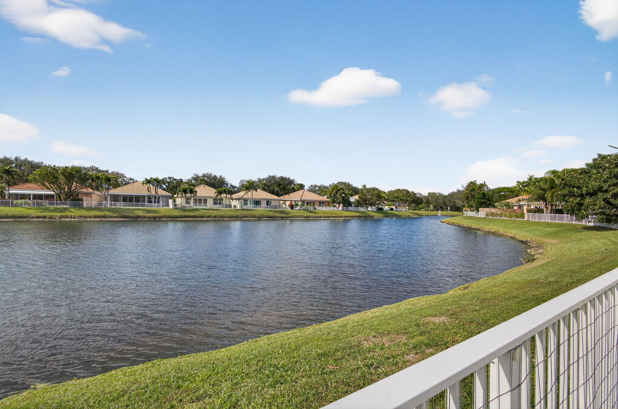 177 Hampton Place Jupiter, FL 33458 - Photo 51 of 59 55-web-or-mls-5D1A7238