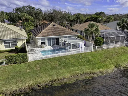 $1,100,000 | 177 Hampton Place, Jupiter, FL 33458