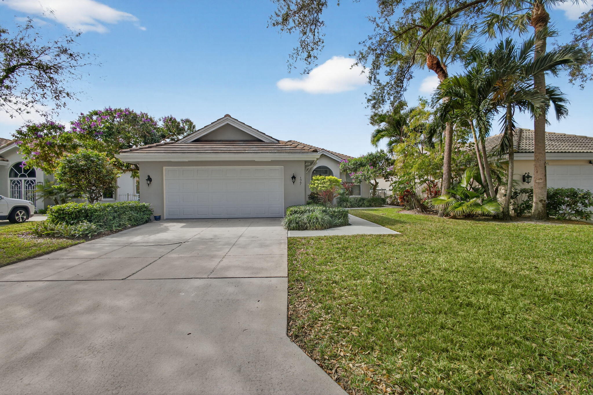 177 Hampton Place Jupiter, FL 33458 - Photo 57 of 59 2-web-or-mls-5D1A7144