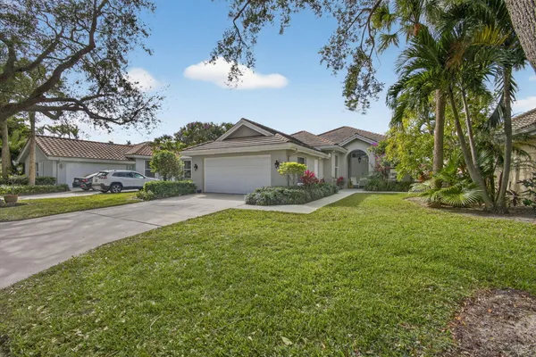$925,000 | 177 Hampton Place, Jupiter, FL 33458