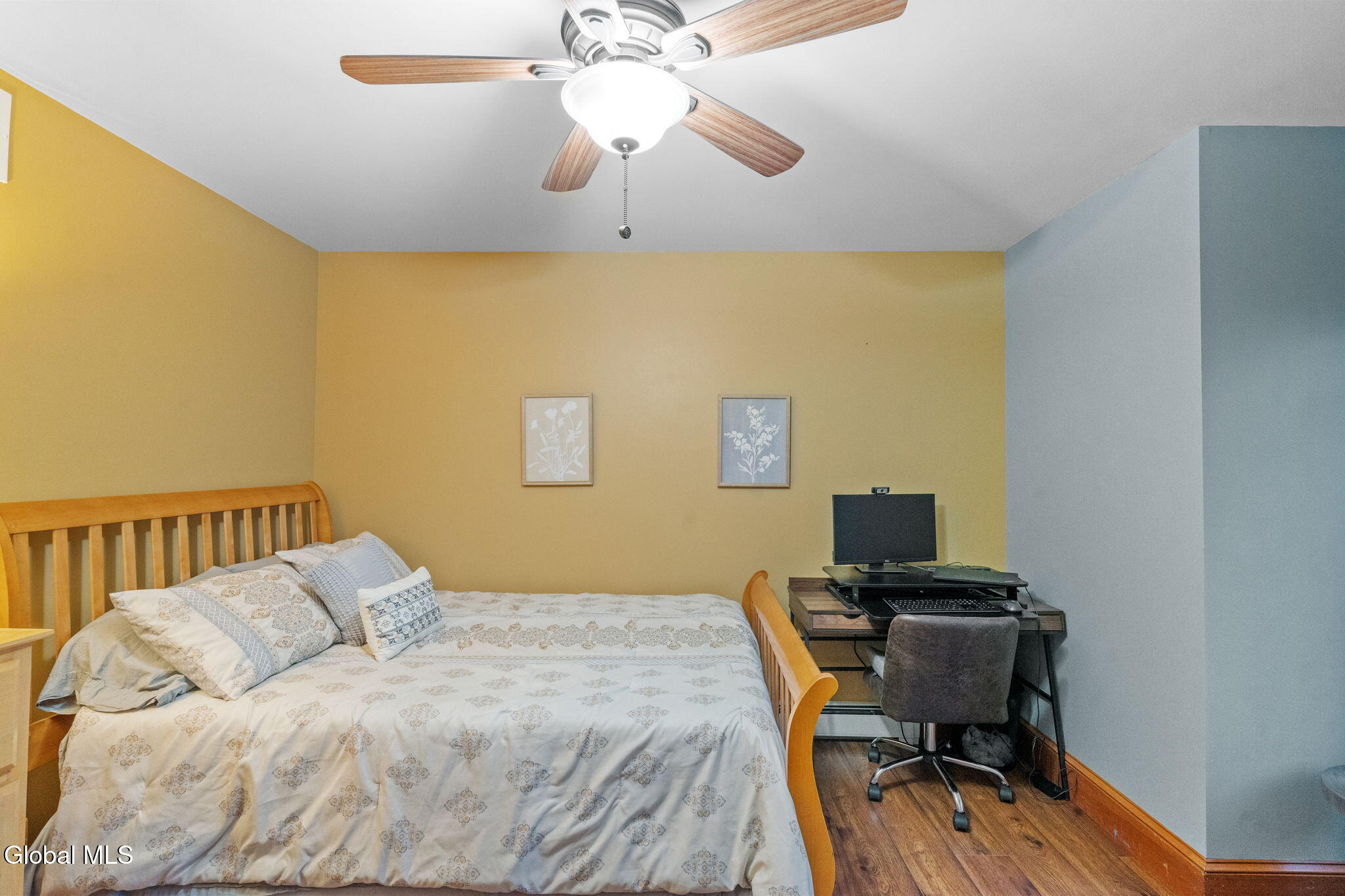 737 Muitzeskill Road Schodack, NY 12156 - Photo 33 of 64 59-web-or-mls-737-muitzeskill-rd