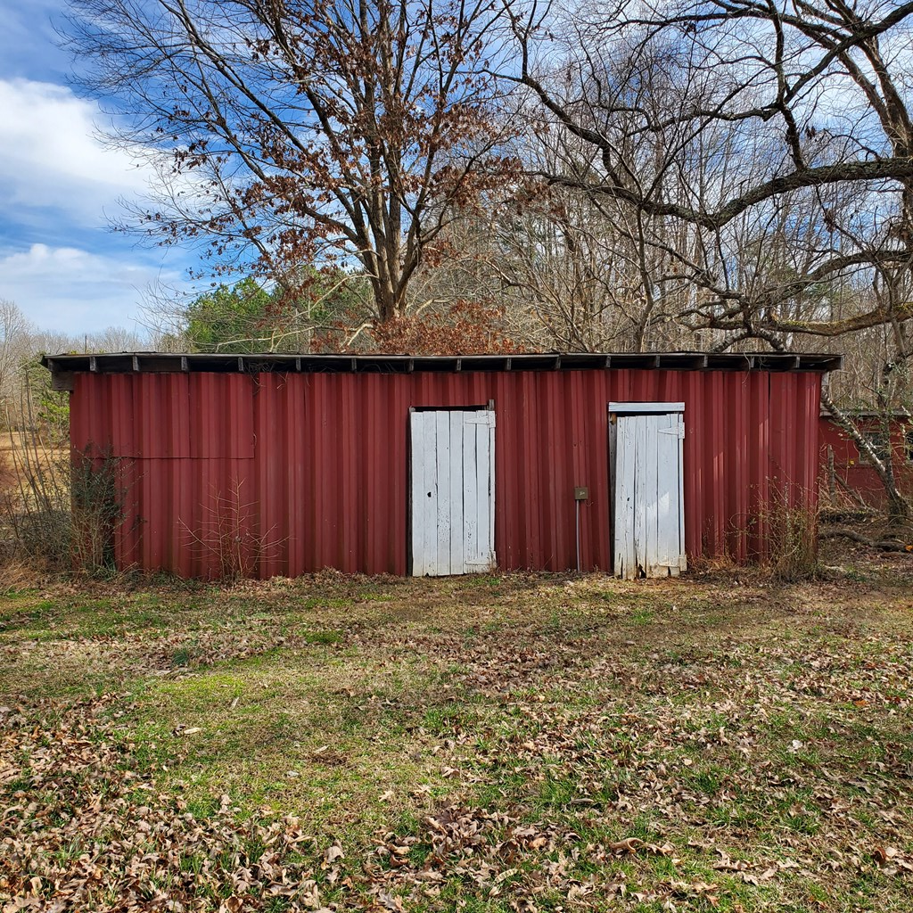 755 Allgood Road Chase City, VA 23924 - Photo 24 of 35 Gallery Image 24