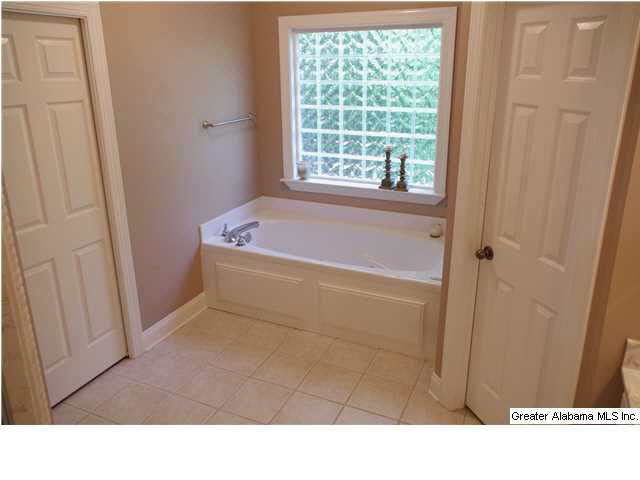 969 Hickory Valley Road Trussville, AL 35173 - Photo 22 of 31