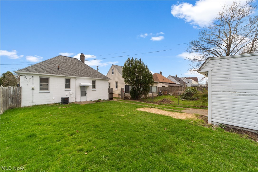 3778 Highland Road Cleveland, OH 44111 - Photo 22 of 24 Gallery Image 22