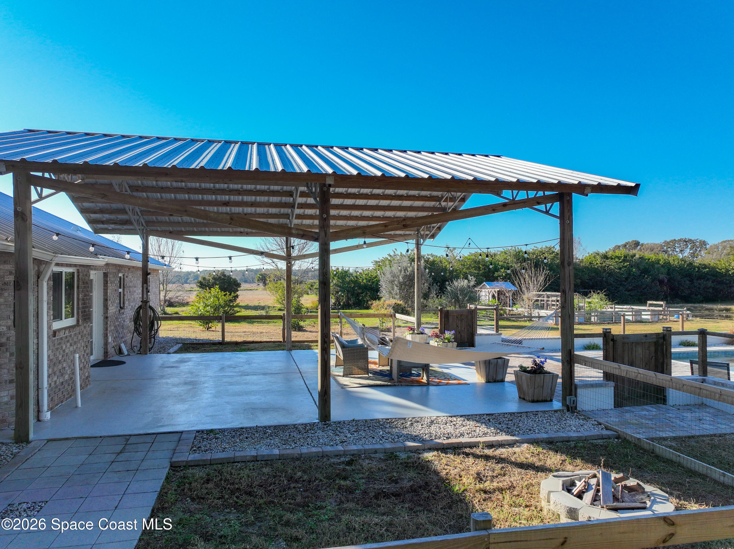 2940 Flounder Creek Road Mims, FL 32754 - Photo 49 of 74 2940 Flounder Creek Road-65