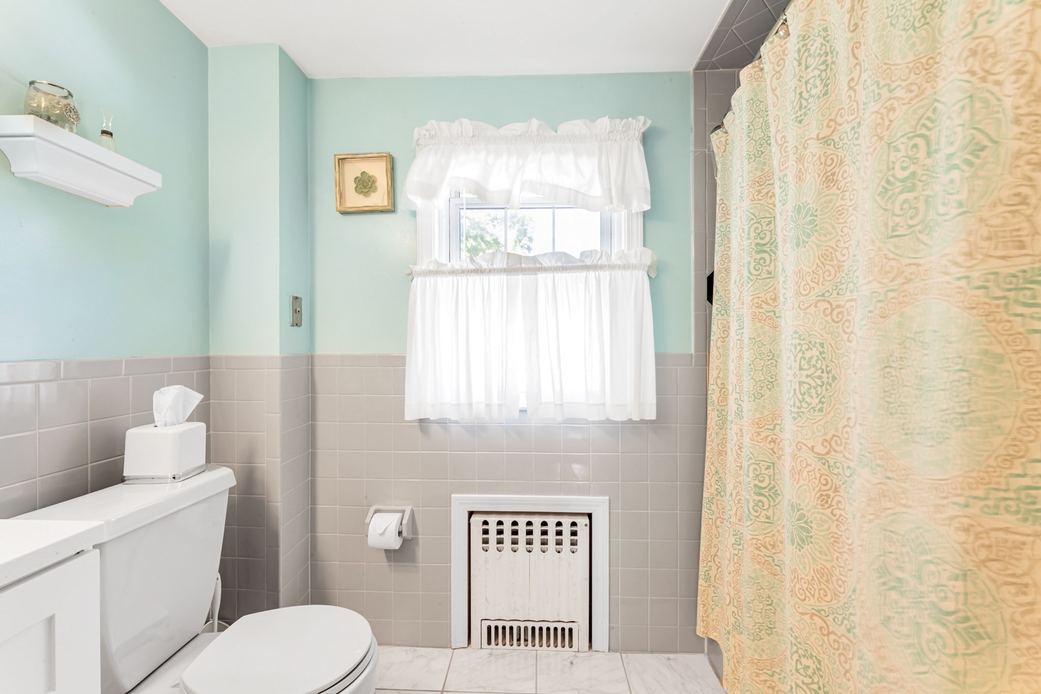 45 Hemlock Road Boston, MA 02132 - Photo 15 of 29 Gallery Image 15