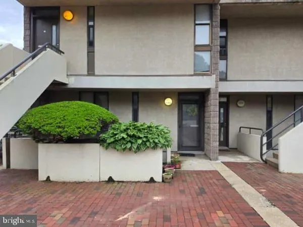 $166,400 | 2353 Flax Terrace, Baltimore, MD 21209
