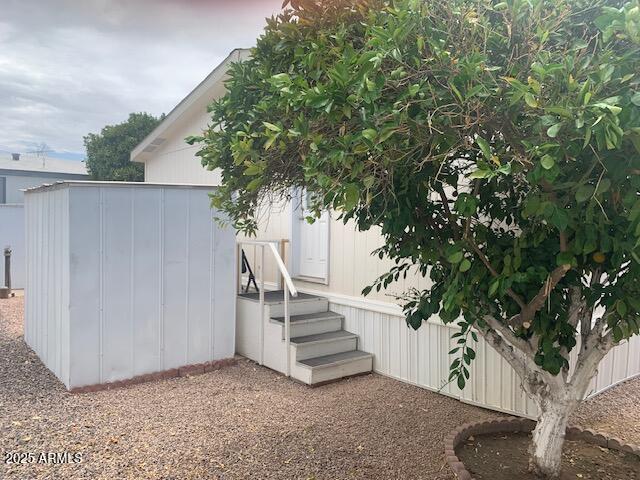 2528 East McKellips Road, Unit 146 Mesa, AZ 85213 - Photo 20 of 41