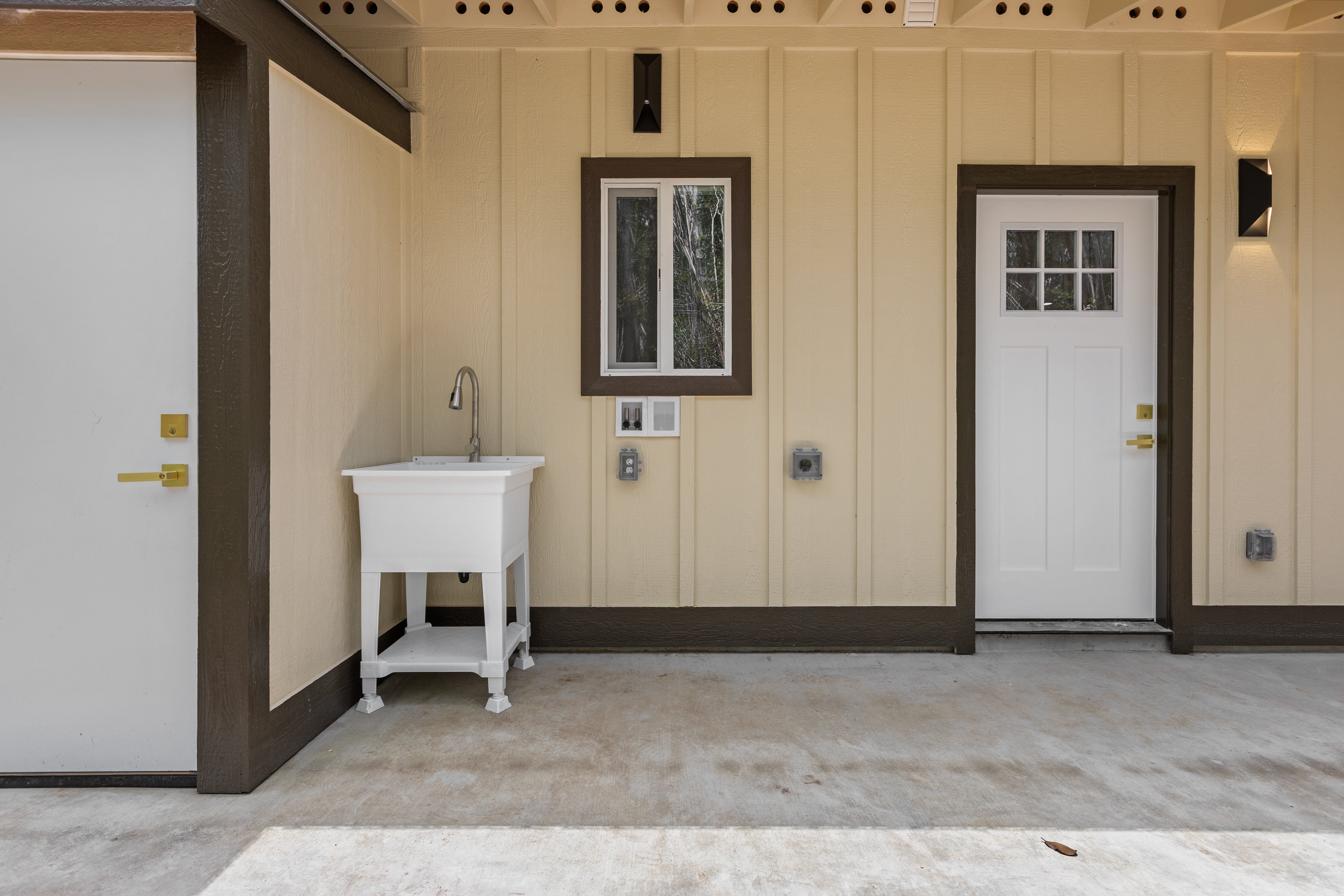 18-2315 Awela Road Mountain View, HI 96771 - Photo 18 of 19 Gallery Image 18