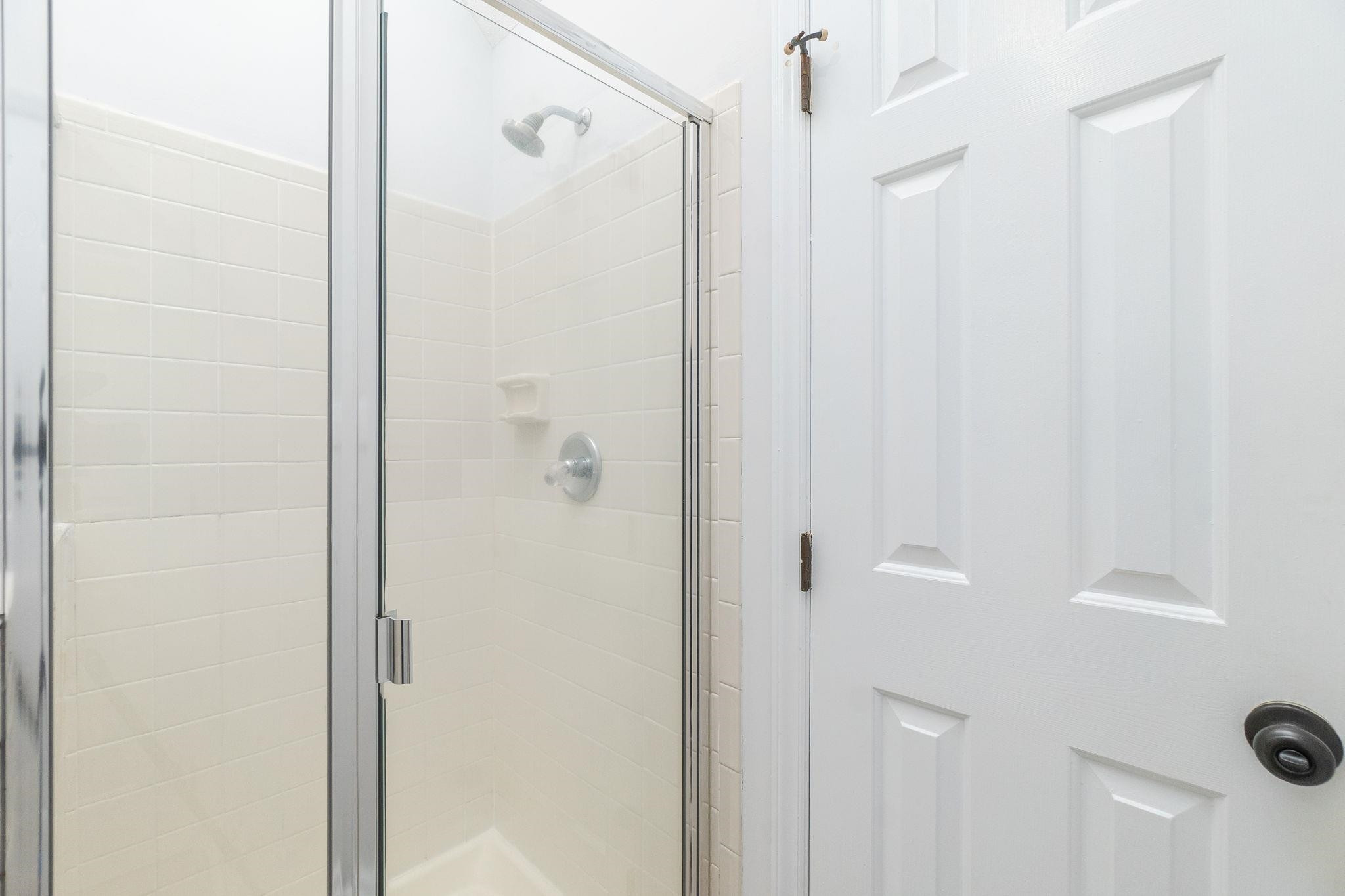 4917 Liverpool Lane Raleigh, NC 27604 - Photo 19 of 30 Photo 19