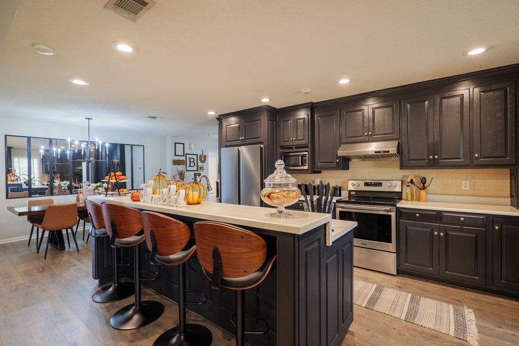 3945 Antioch Road Adel, GA 31620 - Photo 10 of 44 Gallery Image 10