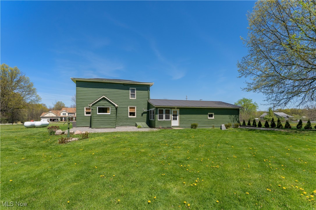 12043 Ellsworth Road North Jackson, OH 44451 - Photo 29 of 42 Gallery Image 29