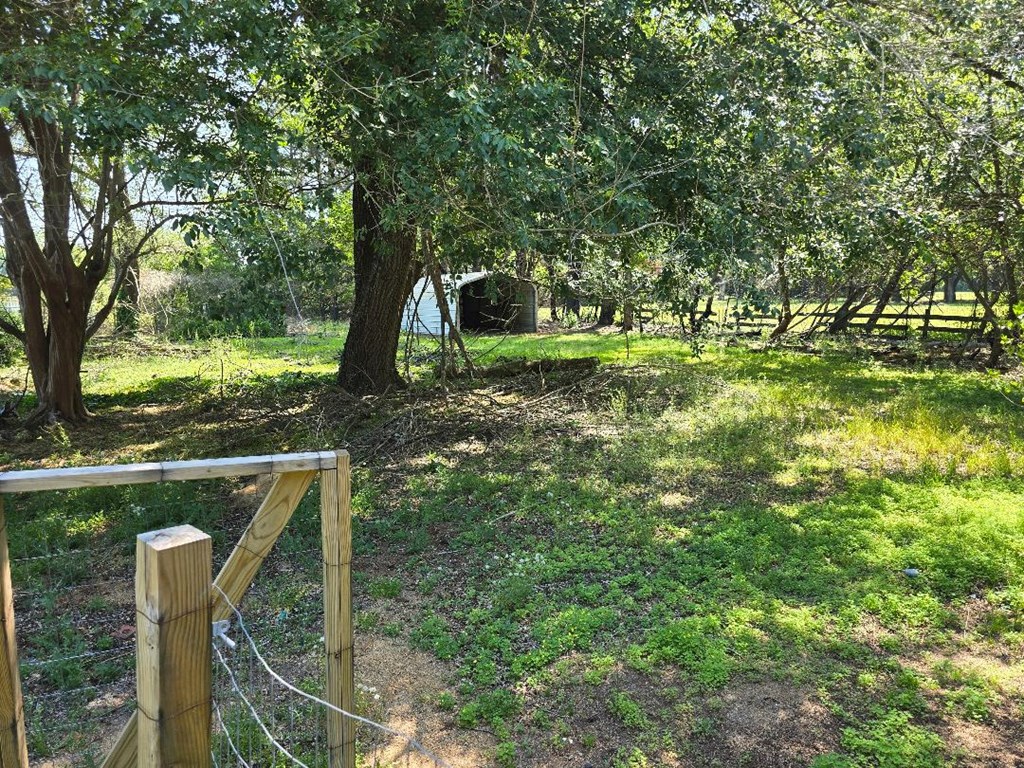 17511 Plantation Road Onancock, VA 23417 - Photo 18 of 23