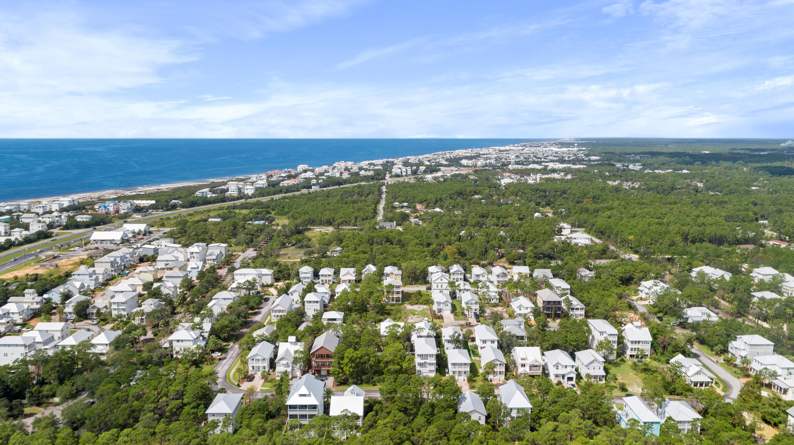 48 Grande Pointe Circle Inlet Beach, FL 32461 - Photo 22 of 22