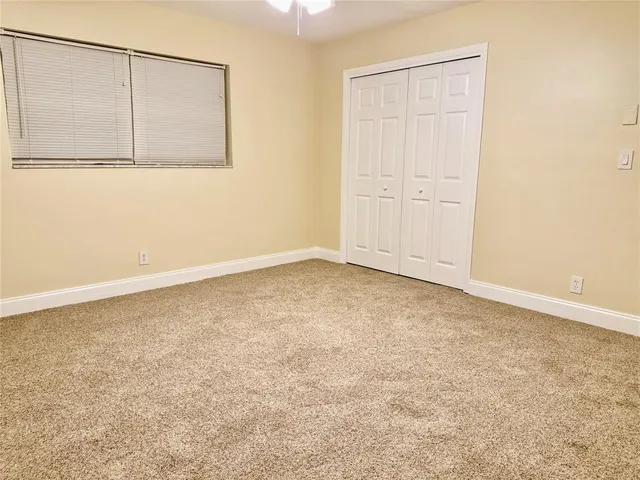 $3,100 | 1241 Southeast 3rd Court, Unit B, Deerfield Beach, FL 33441