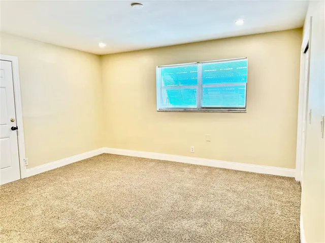 $3,100 | 1241 Southeast 3rd Court, Unit B, Deerfield Beach, FL 33441