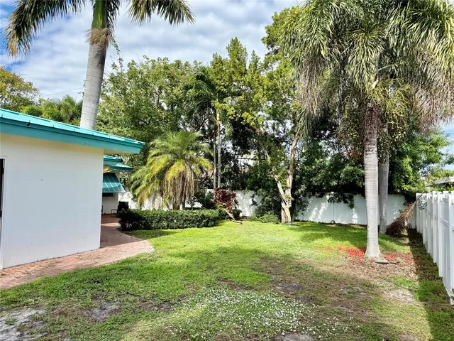 $3,100 | 1241 Southeast 3rd Court, Unit B, Deerfield Beach, FL 33441