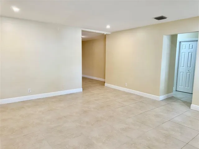 $3,100 | 1241 Southeast 3rd Court, Unit B, Deerfield Beach, FL 33441