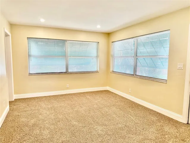 $3,100 | 1241 Southeast 3rd Court, Unit B, Deerfield Beach, FL 33441