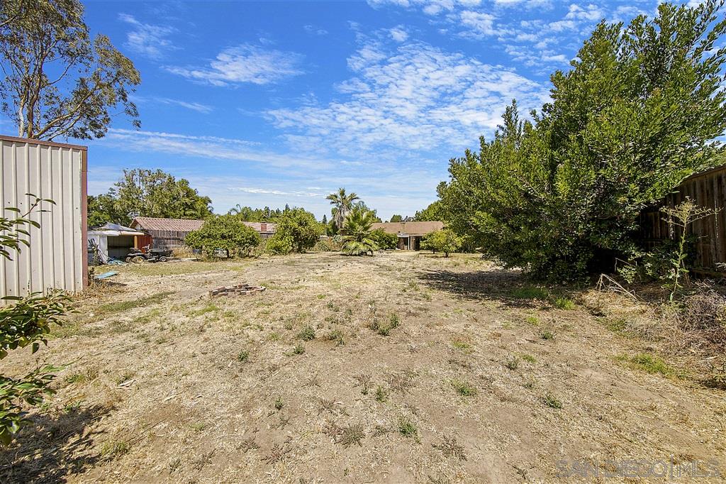 5825 Jeffries Ranch Road Oceanside, CA 92057 - Photo 14 of 16 Gallery Image 14