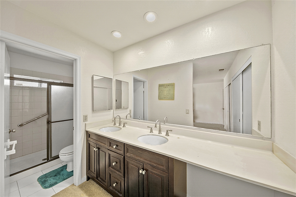 5825 Jeffries Ranch Road Oceanside, CA 92057 - Photo 8 of 16 Gallery Image 8