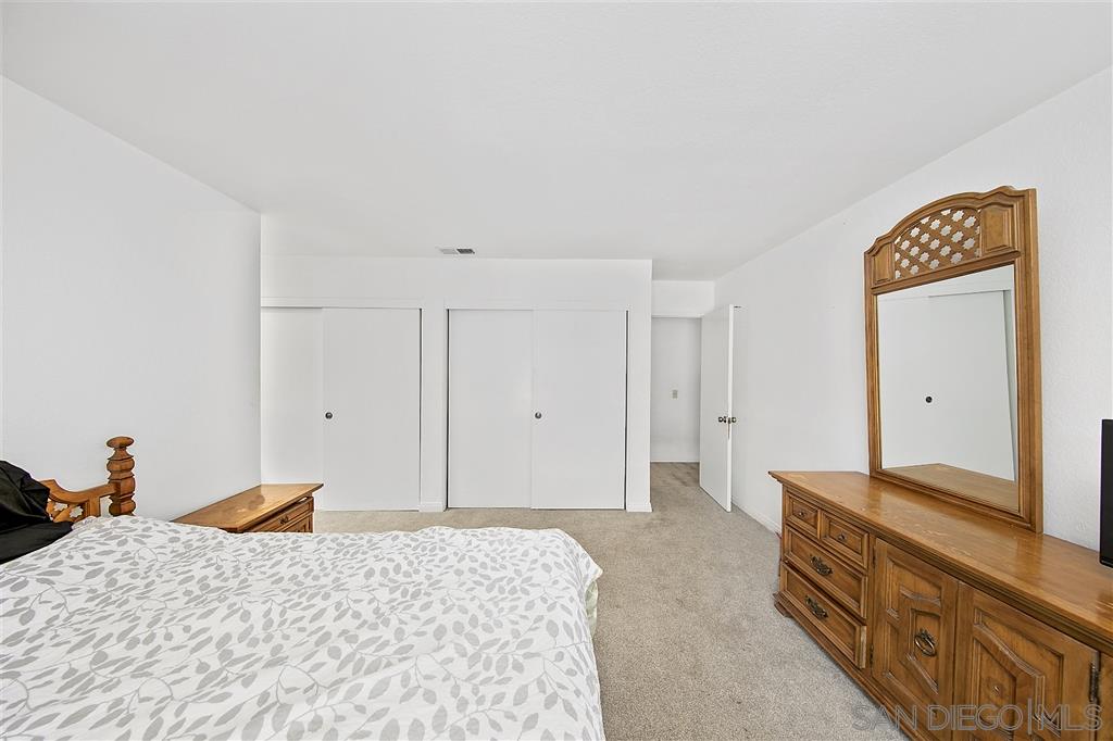 5825 Jeffries Ranch Road Oceanside, CA 92057 - Photo 9 of 16 Gallery Image 9
