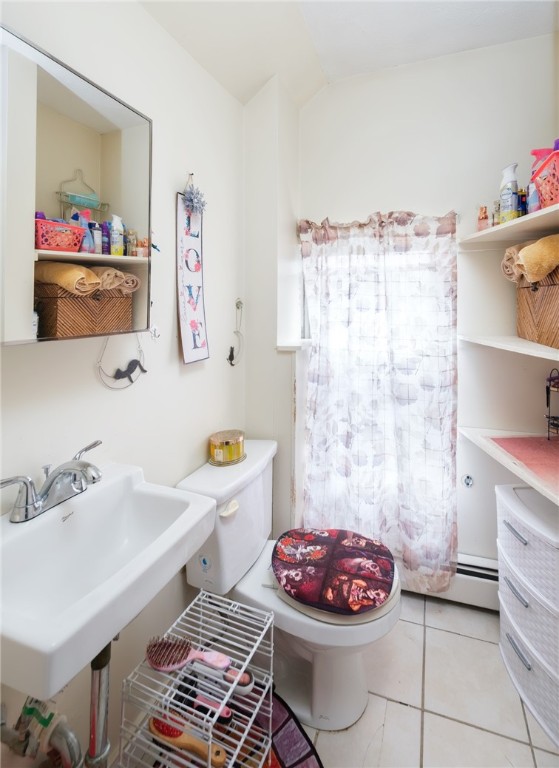 498 Broadway Providence, RI 02909 - Photo 19 of 21