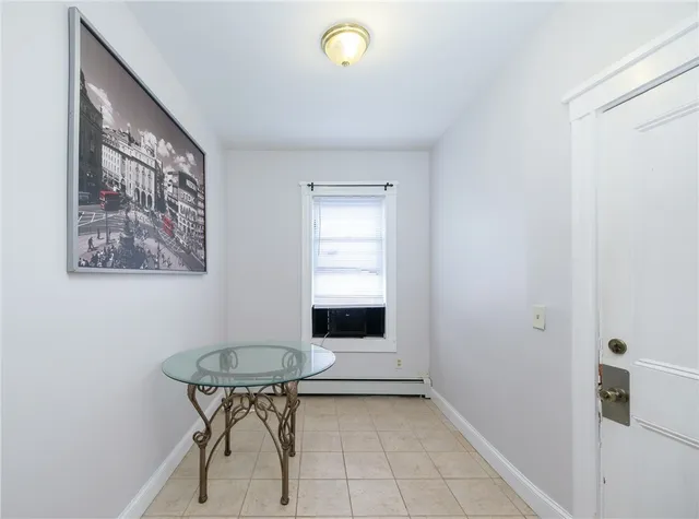 $750,000 | 498 Broadway, Providence, RI 02909