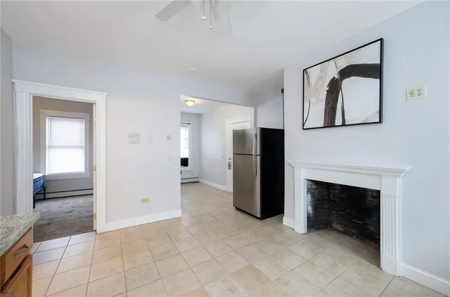 $750,000 | 498 Broadway, Providence, RI 02909