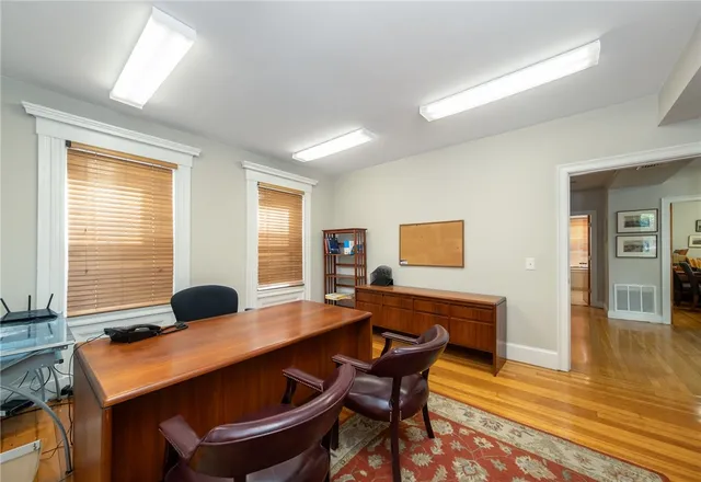 $750,000 | 498 Broadway, Providence, RI 02909