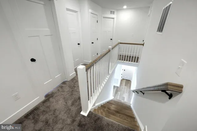 $476,990 | 183 Jessica Drive, East Berlin, PA 17316