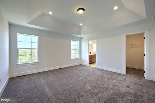 $476,990 | 183 Jessica Drive, East Berlin, PA 17316