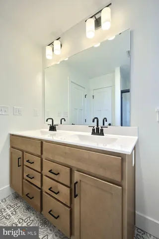 $476,990 | 183 Jessica Drive, East Berlin, PA 17316