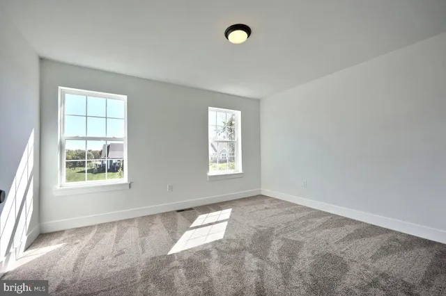 $476,990 | 183 Jessica Drive, East Berlin, PA 17316