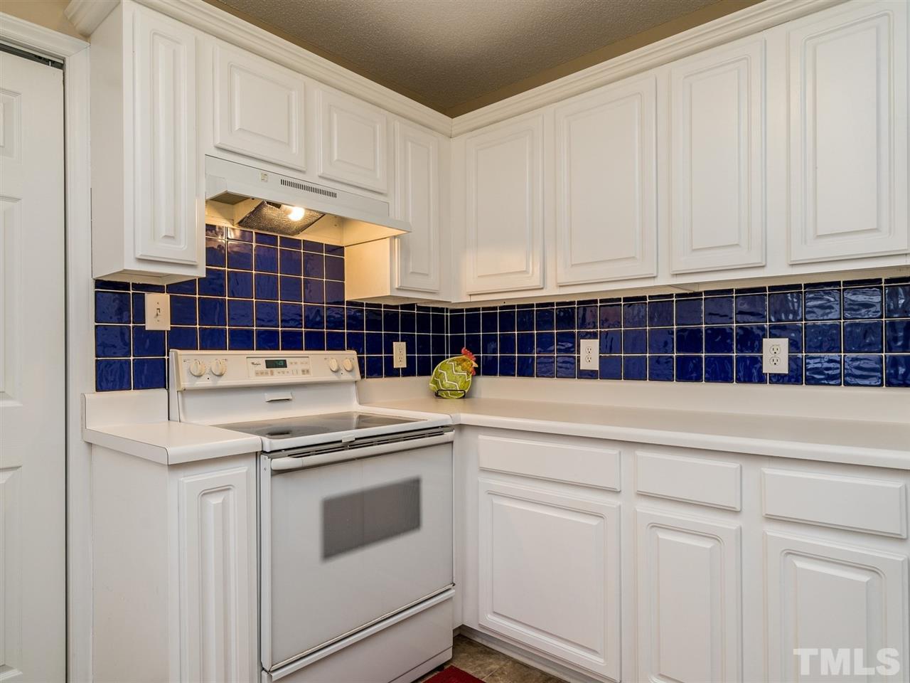 7273 Turner Fish Road Willow Spring, NC 27592 - Photo 12 of 25
