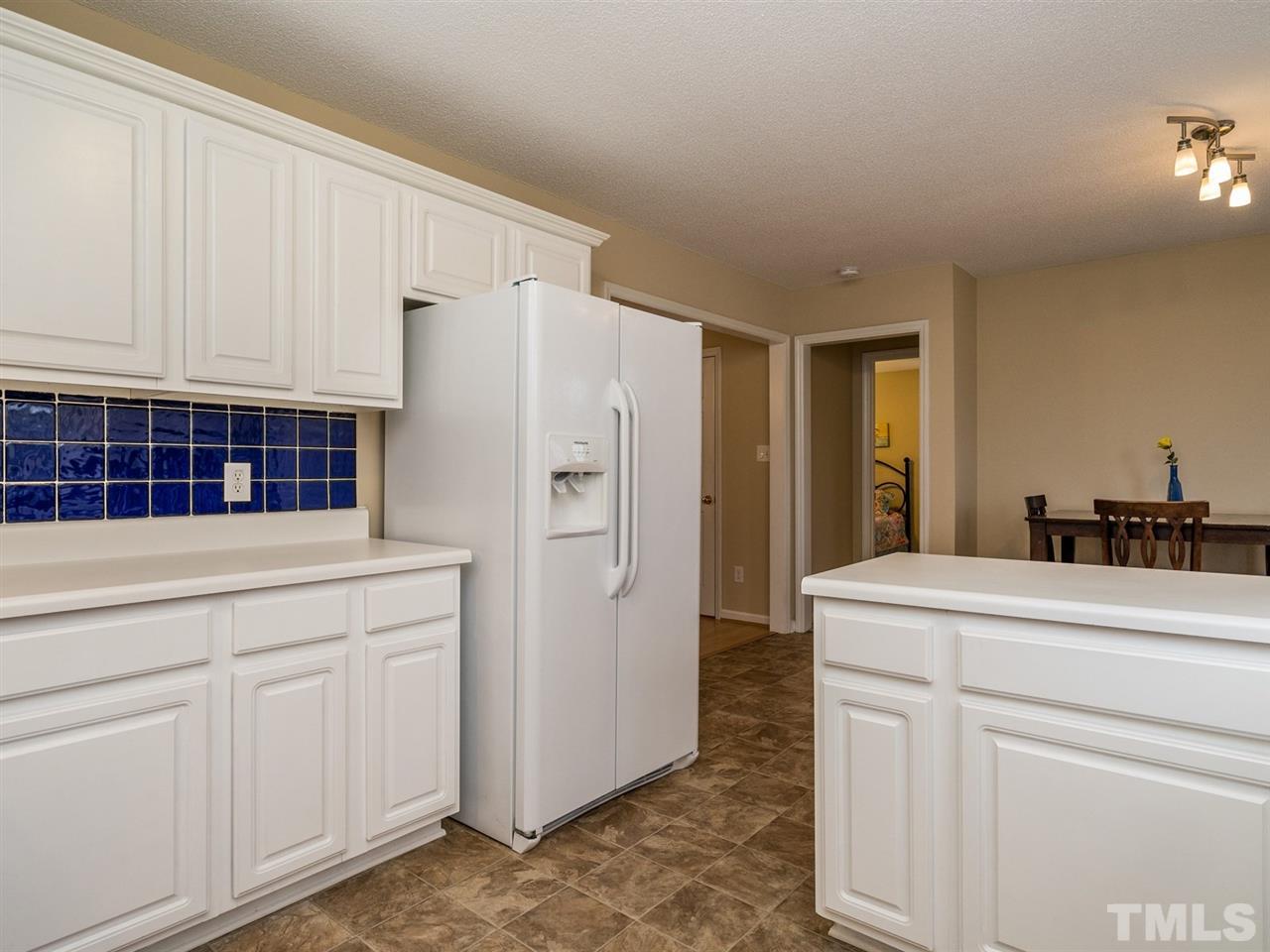 7273 Turner Fish Road Willow Spring, NC 27592 - Photo 13 of 25
