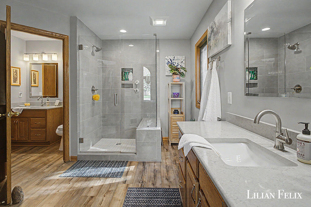 7924 Park Ridge Drive Southwest Jenison, MI 49428 - Photo 18 of 59 3X0A8585